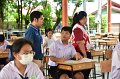 20260817 Academic competition_423